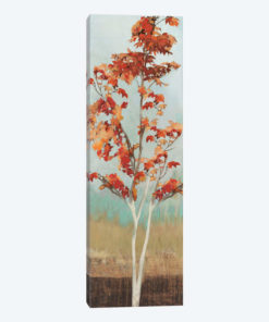 Maple Tree III