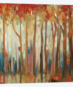Marble Forest II