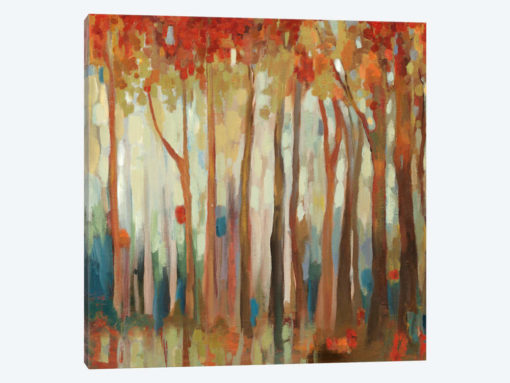 Marble Forest II