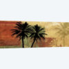Oceanview I