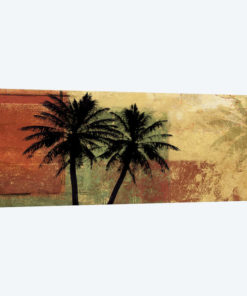 Oceanview I