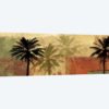 Oceanview II