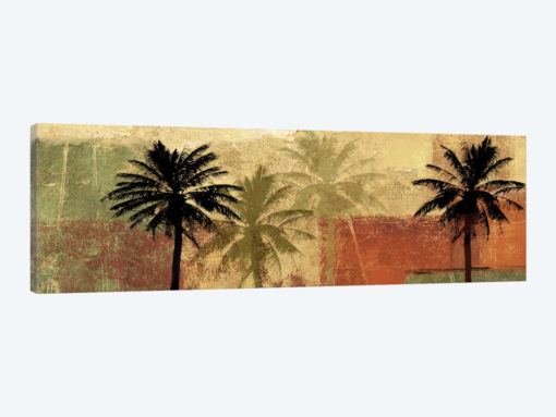 Oceanview II