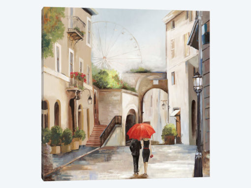 Old Town
