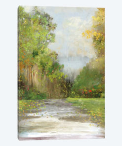 Path