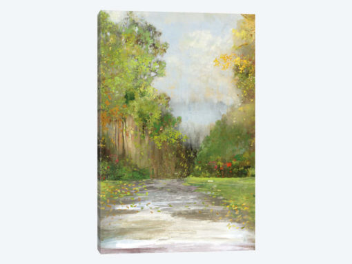 Path