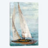 Quiet Boats III