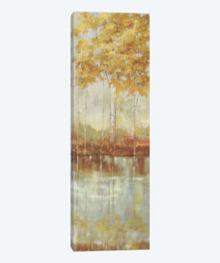 Reflections II