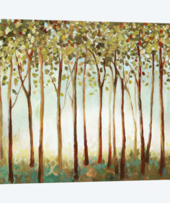 Riverside Forest II