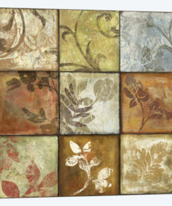 Seasons II