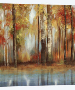 Soft Light II