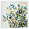 Spring Flowers