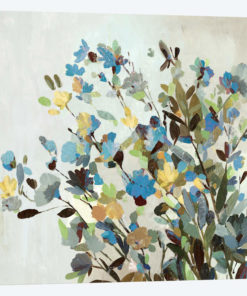 Spring Flowers