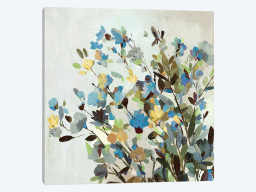 Spring Flowers
