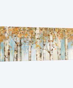 Birch Country