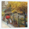 Sunlight Avenue II