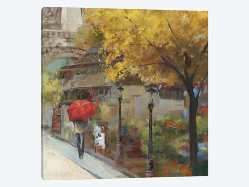 Sunlight Avenue II