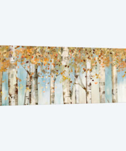 Birch Country