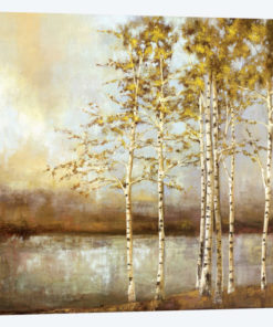 Swaying Together