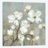 Sweetbay Magnolia I