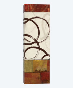 Symphony II