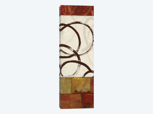 Symphony II