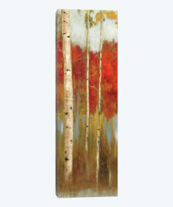 The Edge Lookout I