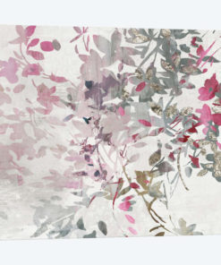 Hydrangea I