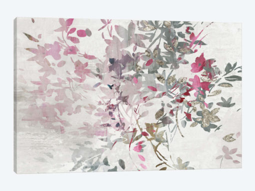 Hydrangea I