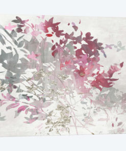 Hydrangea II