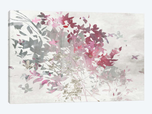 Hydrangea II