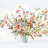 New Spring Bouquet