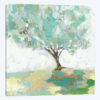 Pear Tree