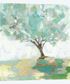 Pear Tree