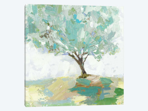 Pear Tree