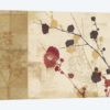 Blossoming I