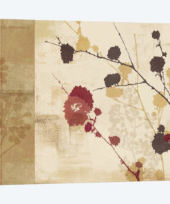 Blossoming I