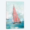 Red Sails