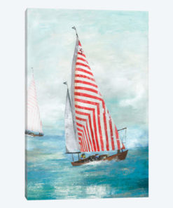 Red Sails