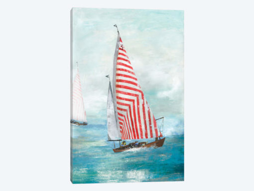Red Sails