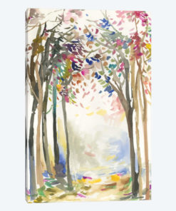 Sunny Path I