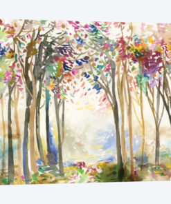 Sunny Path II