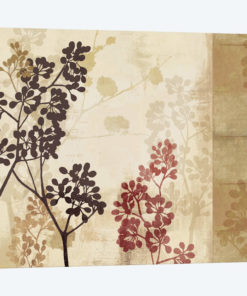 Blossoming II