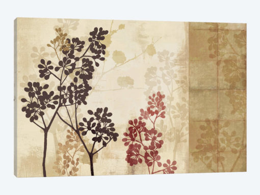 Blossoming II