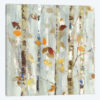 Autumn Petals