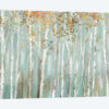Enchanted Forest