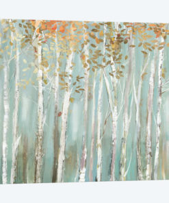 Enchanted Forest