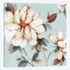 Neutral Bliss I