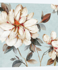 Neutral Bliss I