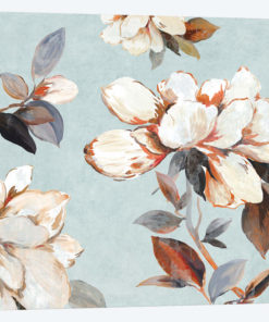 Neutral Bliss II